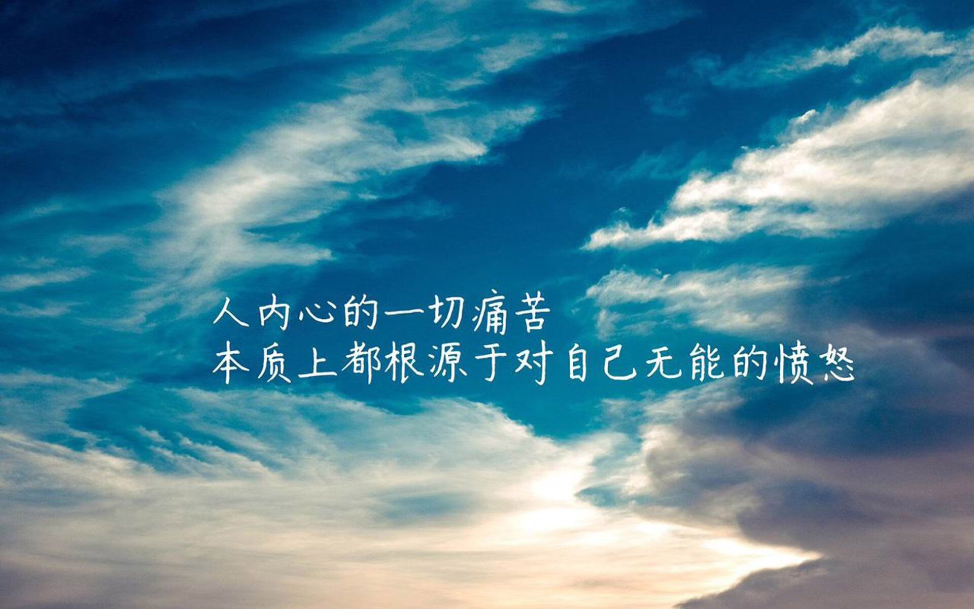 开云体育中国-索菲亚之夜，德容的致命一击，保加利亚在2026世界杯焦点战中险胜喀麦隆