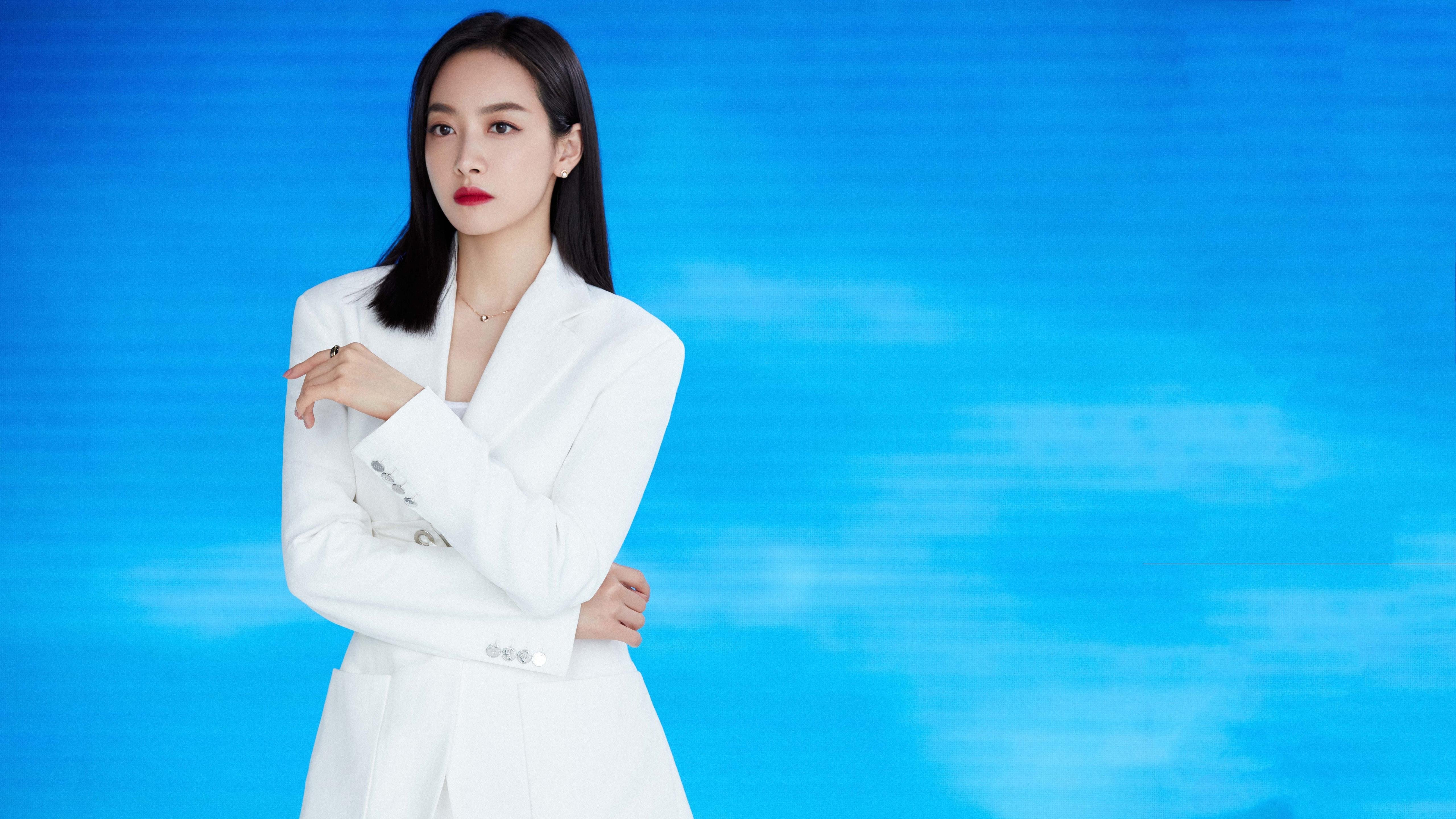 2026，当亚洲之光击碎桑巴魔咒—C组那记撕裂时空的致命一击